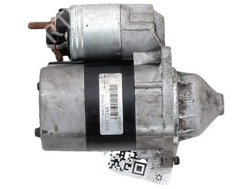 Starter MERCEDES-BENZ A-CLASS (W169) A 170 (169.032, 169.332) | BP29495385M8 