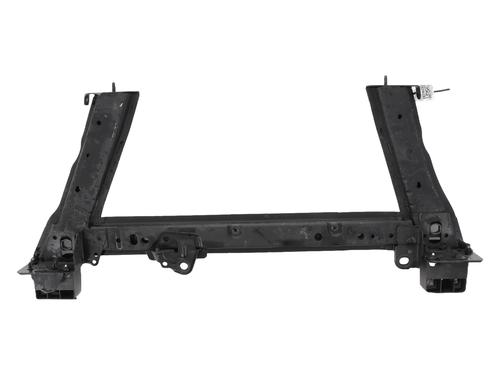 BP32278320C162 main image