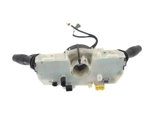 Switch RENAULT LAGUNA III (BT0/1) 2.0 dCi (BT01, BT08, BT09, BT0E, BT0K, BT12, BT1C, BT1D,... | BP34433928I30  - Image 6