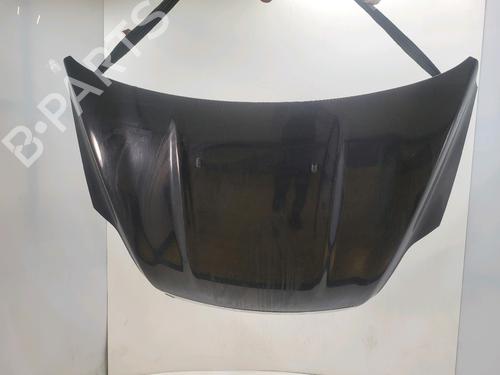 Used Hood Hood 38633190 38633190