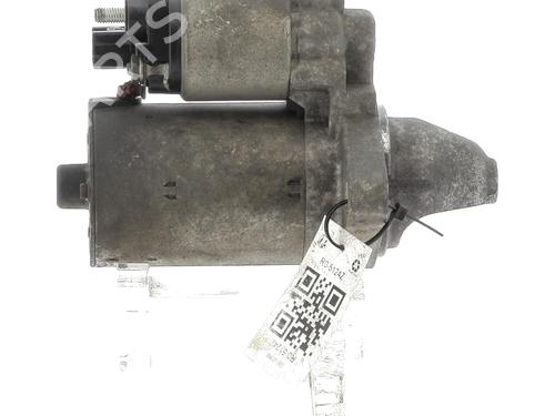 Starter TOYOTA YARIS (_P13_)  | BP22442587M8 