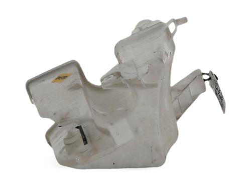 Used Windscreen washer tank Windscreen washer tank 38031307 38031307