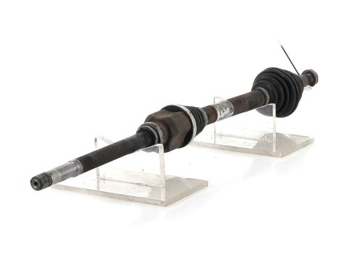 Right front driveshaft PEUGEOT PARTNER Box Body/MPV 1.6 HDi | BP28106045M39 