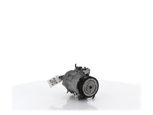 AC compressor FIAT 500X (334_) 1.6 D Multijet (334AXA1B, 334AXA11) | BP39547063M34 - Image 4