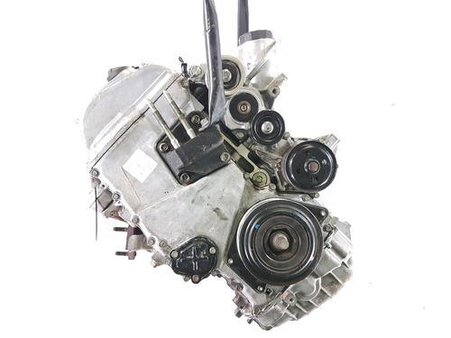 Used Engine HONDA CIVIC VIII Hatchback (FN, FK) 2.2 CTDi (FK3) (140 hp) 30049510