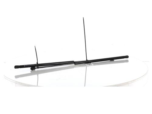 Tailgate lift support CITROËN C4 Picasso II 1.6 BlueHDi 120 | BP27901752C138 