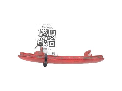 Other RENAULT TWINGO III (BCM_, BCA_) 0.9 TCe 90 (BCM9, BCM2) | BP31057715O1 