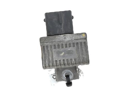 Used Electronic module RENAULT MEGANE II Saloon (LM0/1_) 1.9 dCi (131 hp) 30918402