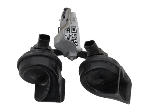 Horn SKODA RAPID (NH3, NK3, NK6) 1.4 TDI | BP30141061E13