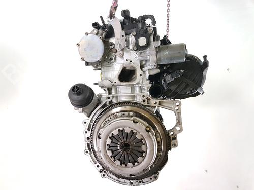Engine MINI MINI COUNTRYMAN (R60) Cooper | BP37506484M1 - Image 3