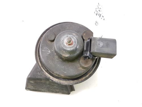 Horn AUDI A5 (8T3) S5 quattro | BP27915744E13 