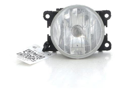 Faro Antiniebla delantero izquierdo CITROËN C3 II (SC_) 1.4 HDi 70 (SC8HZC, SC8HR0, SC8HP4) (68 hp) 30800273