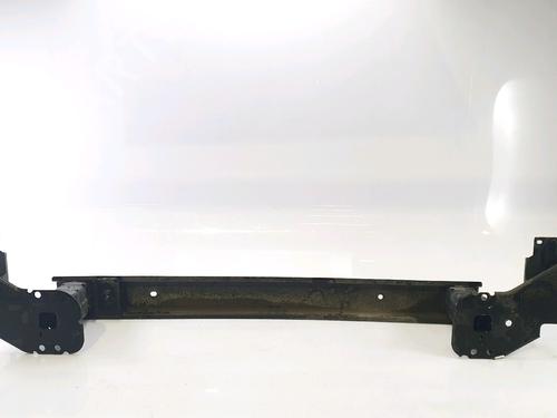 Rear bumper reinforcement PEUGEOT 3008 I MPV (0U_) 1.6 HDi | BP28447656C73