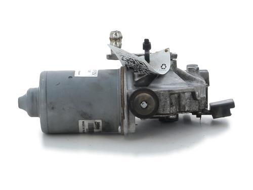 front-wiper-motor-opel-movano-b-van-x62-2010-33419858 main image