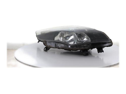 Used Right headlight RENAULT SCÉNIC III (JZ0/1_) 1.5 dCi (106 hp) 30190619