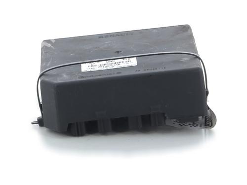 Sikringsdåse RENAULT SCÉNIC III (JZ0/1_) 1.5 dCi (110 hp) 32310150