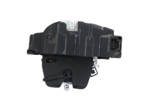 Used Tailgate lock CITROËN C3 Picasso (SH_) [2008-2025]  28286244