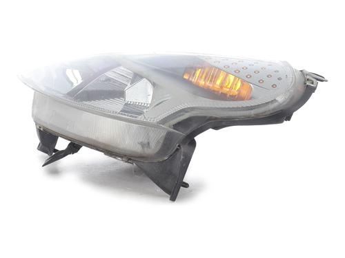 Used Left headlight Left headlight CITROËN C3 Pluriel (HB_) 1.4 HDi (68 hp) 34204514 34204514
