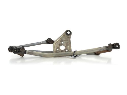 Used Front wipers mechanism CITROËN NEMO MPV 1.3 HDi 75 (75 hp) 27439960