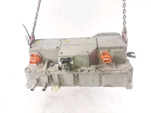Used Inverter/Converter Inverter/Converter 37680291 37680291