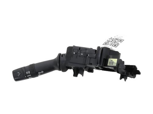 Switch KIA RIO III (UB) 1.4 CRDi | BP33838597I30 - Image 3