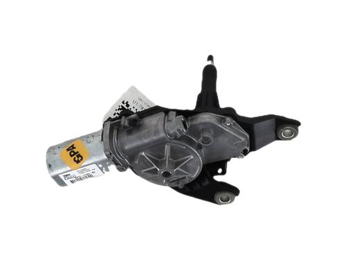 Used Rear wiper motor Rear wiper motor 37869913 37869913