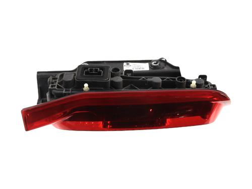 Used Left taillight CITROËN NEMO MPV 1.4 HDi (68 hp) 28160817