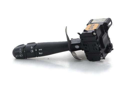 Used Switch DACIA SANDERO 1.4 MPI LPG (72 hp) 29931731