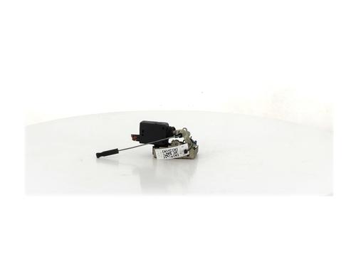Front right lock CITROËN SAXO (S0, S1) 1.4 VTS | BP27910920C97 