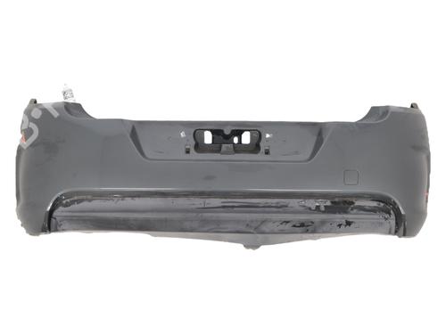 Used Rear bumper Rear bumper 37456948 37456948