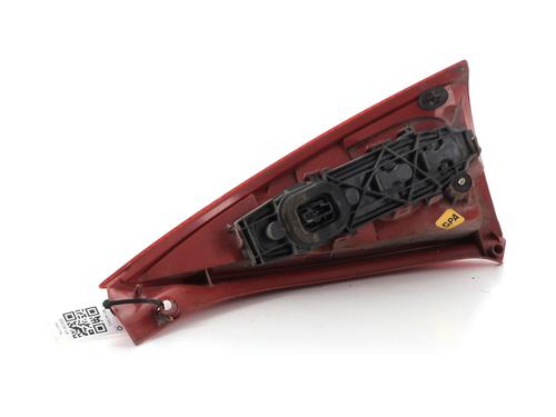 Left taillight CITROËN C3 I (FC_, FN_) 1.6 16V | BP30808270C34 