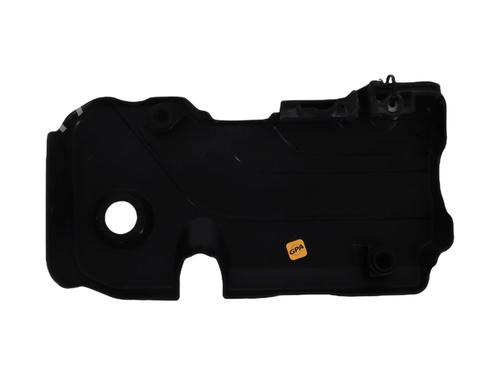 Upper protection OPEL INSIGNIA B Sports Tourer (Z18) 1.5 (35) | BP25620863M93