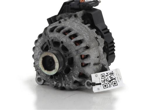 Generator Generator OPEL VIVARO C Van (K0) 2.0 (122 hp) 34177383 34177383