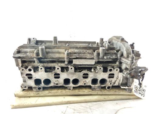 Cylinder head MERCEDES-BENZ M-CLASS (W166) ML 350 BlueTEC 4-matic (166.024, 166.023) | BP40003576M5 - Image 2