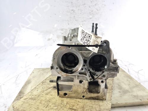 Cylinder head OPEL CORSA E (X15) 1.3 CDTI (08, 68) | BP39546983M5 - Image 5