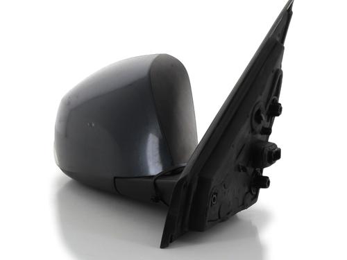 Right mirror RENAULT LAGUNA III (BT0/1) 2.0 dCi (BT07, BT0J, BT14, BT1A, BT1S) | BP31057535C27