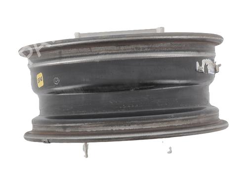 flk-renault-kangoo-express-fw01_-2008-32333765 main image