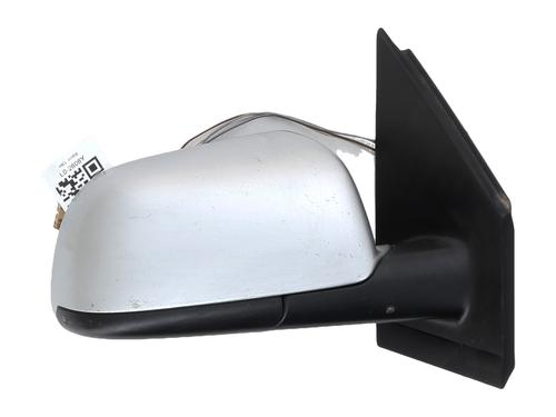Right mirror VW POLO IV (9N_, 9A_) 1.4 TDI | BP29389992C27 