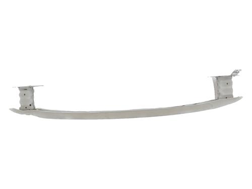 Used Rear bumper reinforcement Rear bumper reinforcement CITROËN C3 III (SX) 1.2 VTi 82 (82 hp) 36006105 36006105