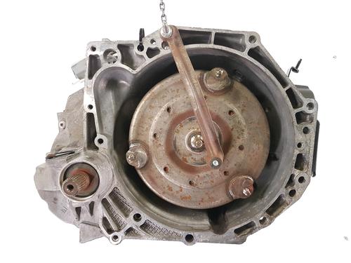 Gearbox CITROËN C3 II (SC_) 1.6 VTi 120 | BP40004335M3 - Image 2