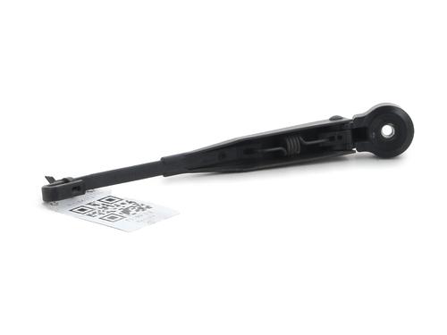 Bras d'essuie-glace arrière JEEP COMPASS (MK49) 2.0 CRD 4x4 (140 hp) 30631662