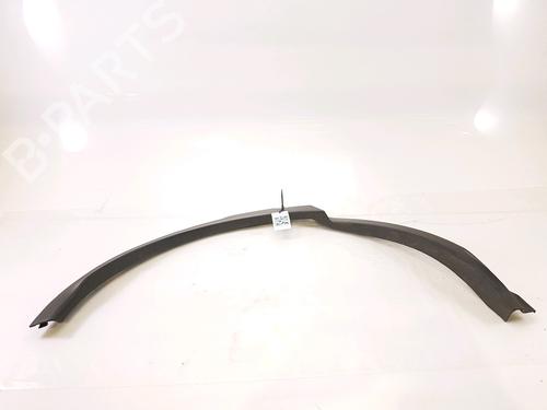Modanatura parafango posteriore destra LAND ROVER DISCOVERY SPORT (L550) 2.0 D150 MHEV 4x4 (150 hp) 28007923