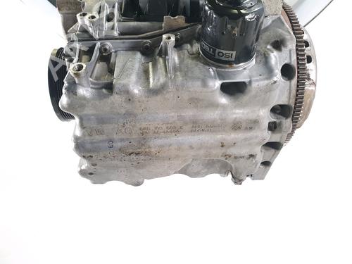 Engine SEAT Mii (KF1, KE1) 1.0 | BP38741946M1 - Image 9