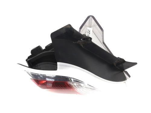 Used Left taillight FIAT 500 (312_) 1.2 (312AXA1A) (69 hp) 30190709