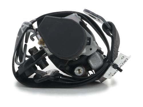 Pre-tensor frente esquerdo CITROËN C4 I (LC_) 1.6 HDi | BP29932171C87