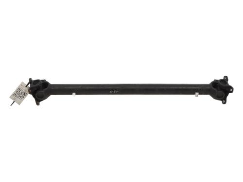 Driveshaft BMW X3 (E83) 2.0 d | BP29552148M37 