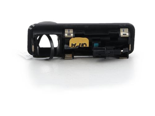 Tailgate handle KIA STONIC (YB) 1.0 T-GDi | BP37256727C132 - Image 2