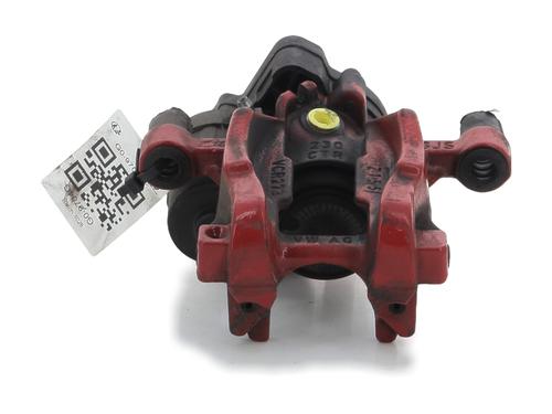 Used Right rear brake caliper AUDI A3 Sportback (8VA, 8VF) S3 quattro (300 hp) 28803709