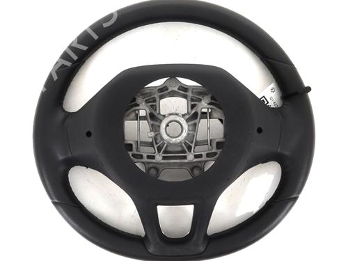 Steering wheel PEUGEOT 208 I (CA_, CC_) 1.6 HDi | BP29444032C49 