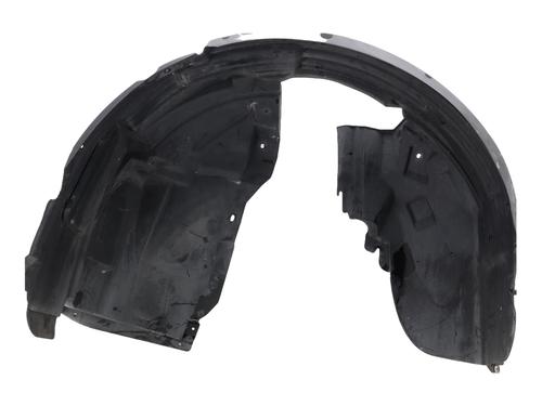 Used Wheel arch FIAT 500X (334_) 1.4 (334AXC1B, 334AXC11) (140 hp) 31912882